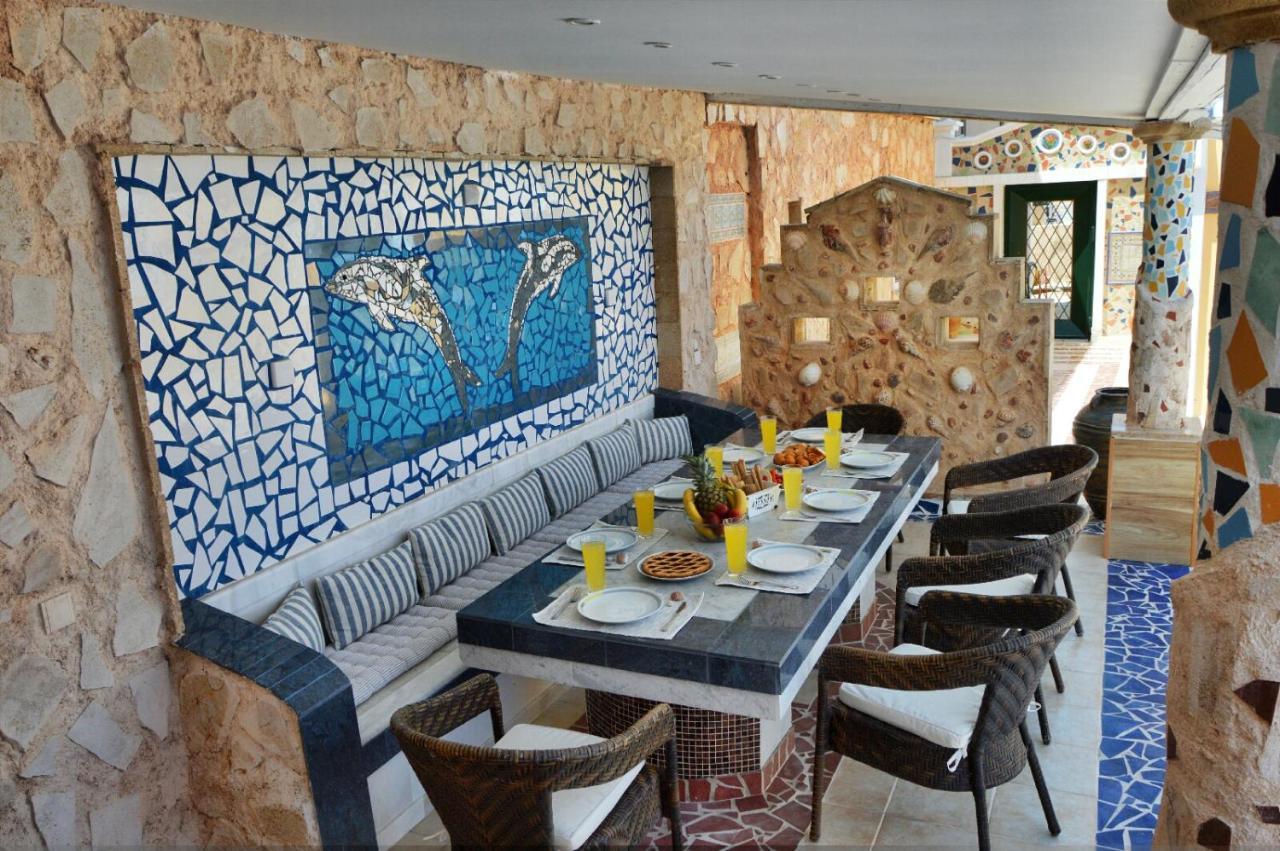 Villa Casa Dimigre House In Kattavia - Prasonisi Rhodes Exterior foto